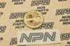 NOS Honda CB450 CL450 CL90 CT70 SL350 XL250 XR75 Petcock Screen 16957-028-000