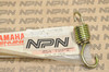 NOS Yamaha FZR400 CF300 VMX540 Master Cylinder or Exhaust Spring 90506-20306