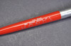 Early 1960s  Honda Motorcycle Dealership Pen Mel Krueger's Motorcycle Sales Wausau Wisconsin