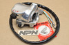 NOS Honda CB100 CB125 CL100 CL125 Turn Signal Horn Control Switch 35300-107-671