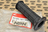 NOS Honda 1980-94 CT70 1979-99 Z50 R Right Handlebar Throttle Grip 53165-181-000