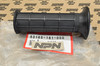 NOS Honda 1980-94 CT70 1979-99 Z50 R Right Handlebar Throttle Grip 53165-181-000
