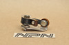 NOS Honda CB500 CB550 CB750 K CB750F FEW Points Contact Breaker 30203-300-005