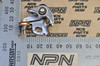 NOS Honda CB500 CB550 CB750 K CB750F FEW Points Contact Breaker 30203-300-005