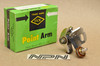 NOS Honda CB500 CB550 CB750 K CB750F FEW Points Contact Breaker 30203-300-005