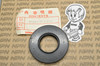 NOS Honda GL1000 GL1000LTD Gold Wing Final Drive Gear Oil Seal 91261-371-013