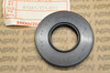 NOS Honda GL1000 GL1000LTD Gold Wing Final Drive Gear Oil Seal 91261-371-013