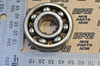 NOS Honda ATC70 C70 CB750 CT70 S65 TRX70 Z50 ZB50 Bearing 6304 91001-035-000
