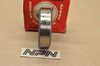 NOS Honda ATC70 C70 CB750 CT70 S65 TRX70 Z50 ZB50 Bearing 6304 91001-035-000