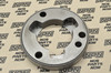 NOS Honda CA72 CA77 CB72 CB77 Outer Starting Starter Clutch 28121-259-000