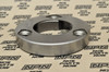 NOS Honda CA72 CA77 CB72 CB77 Outer Starting Starter Clutch 28121-259-000