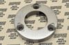 NOS Honda CA72 CA77 CB72 CB77 Outer Starting Starter Clutch 28121-259-000