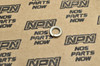 NOS Honda ATC250 CB350 CB450 CB750 CL450 CT70 XL250 XL350 Washer 94111-05000