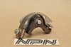 NOS Honda CL90 CM91 CT90 K0-1977 S90 SL90 Daiichi Contact Points 30202-028-003
