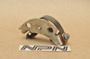 NOS Honda CL90 CM91 CT90 K0-1977 S90 SL90 Daiichi Contact Points 30202-028-003