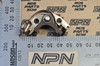 NOS Honda CL90 CM91 CT90 K0-1977 S90 SL90 Daiichi Contact Points 30202-028-003