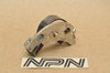 NOS Honda CL90 CM91 CT90 K0-1977 S90 SL90 Daiichi Contact Points 30202-028-003