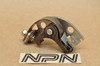 NOS Honda CL90 CM91 CT90 K0-1977 S90 SL90 Daiichi Contact Points 30202-028-003