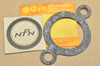 NOS Suzuki GT500 GT750 T500 TM250 TM400 TS250 TS400 Intake Gasket 13125-15000