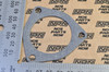 NOS Suzuki PE250 PE400 RM250 RS175 RS250 Exhaust Pipe Gasket 14181-16300