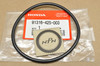 NOS Honda CB350 CB400 CB750 CB900 CBX GL1100 GL1200 O-Ring Gasket 91316-425-003