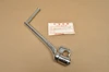 NOS Honda 1977-78 XR75 1979 XR80 Kick Start Starter Lever Arm 28300-153-000
