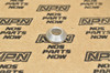 NOS Honda CB1000 CB1100 CB750 CB900 Tachometer Gear Collar 12435-425-000