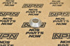 NOS Honda CB1000 CB1100 CB750 CB900 Tachometer Gear Collar 12435-425-000