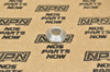 NOS Honda CB1000 CB1100 CB750 CB900 Tachometer Gear Collar 12435-425-000