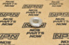 NOS Honda CB1000 CB1100 CB750 CB900 Tachometer Gear Collar 12435-425-000