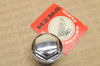 NOS Honda CB550 CB750 CR250 M MT250 XL250 XL350 Front Fork Top Bolt 90123-300-000