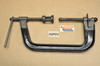 NOS Yamaha 1979 XS1100 S Valve Spring Compressor Tool 90890-04019