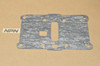 NOS Honda SL350 CB350 CL350 Cylinder Head Cover Gasket 12391-286-010