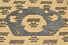 NOS Honda CB350 CL350 SL350 Cylinder Head Side Cover Gasket 12392-286-050