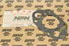 NOS Honda CB350 CL350 SL350 Cylinder Head Side Cover Gasket 12392-286-050