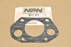 NOS Honda CB350 CL350 SL350 Cylinder Head Side Cover Gasket 12392-286-050