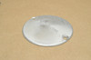 NOS Honda CT70 CT70H SL70 Stator Points Inspection Cover 30371-040-020