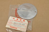 NOS Honda CT70 CT70H SL70 Stator Points Inspection Cover 30371-040-020