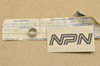 NOS Yamaha FJ1100 RZ350 XVZ13 XVZ12 Venture Royale Collar 90387-06701