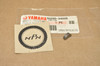 NOS Yamaha XS360 XS400 XS650 TX500 TX650 RD250 RD350 RD400 TZ350 Woodruff Key 90280-04005