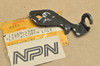 NOS Kawasaki KLF185 Bayou KLT110 KLT160 KLT185 Clutch Cable Lock Plate 13169-1398