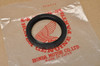 NOS Honda C70 C100 C102 C105 T C110 CL70 CL90 S65 S90 Front Wheel Oil Seal 91251-001-020