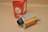 NOS Honda CB160 CL160 Right Air Filter Cleaner Breather 17210-217-000