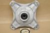 Vintage Used OEM Honda CT70 K0-1982 Front Wheel Hub 44600-098-010 AU