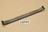Vintage Used OEM Honda CB350 F CB400 F Cam Chain Guide 14620-333-000
