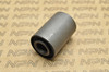NOS Honda CT90 CT200 S90 SL70 XL70 XR75 XR80 Swing Arm Bushing 52181-001-300