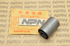 NOS Honda CT90 CT200 S90 SL70 XL70 XR75 XR80 Swing Arm Bushing 52181-001-300