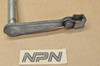 Vintage Used OEM Honda CB350 F Clutch Lifter Lever Arm 22810-333-030