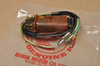 NOS Honda C100 CA100 Lamp Lighting Stator Coil 31631-001-034