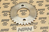 Vtg OEM Honda CB200 CB200T CB350 F CL200 Cam Sprocket 32T 14321-354-000
